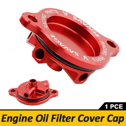 Discos de fricci??n de embrague para KLX125 A1/A2/A3/A6F 03-06 m