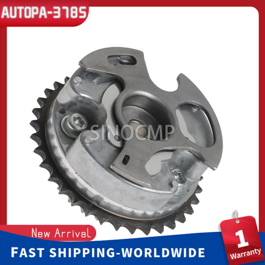 for Toyota for Land Cruiser Tundra 3URFE 1UR Engine Camshaft Timing Gear 13050-38010