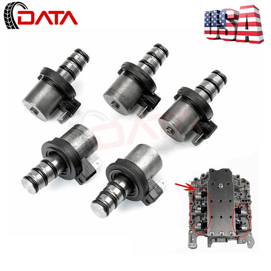 Equipment Manufacturer ( ) Engine Master Rebuild Kit Mast 23 mm for Jetta, for Audi A4, A3 2.0TSI, CDNB D