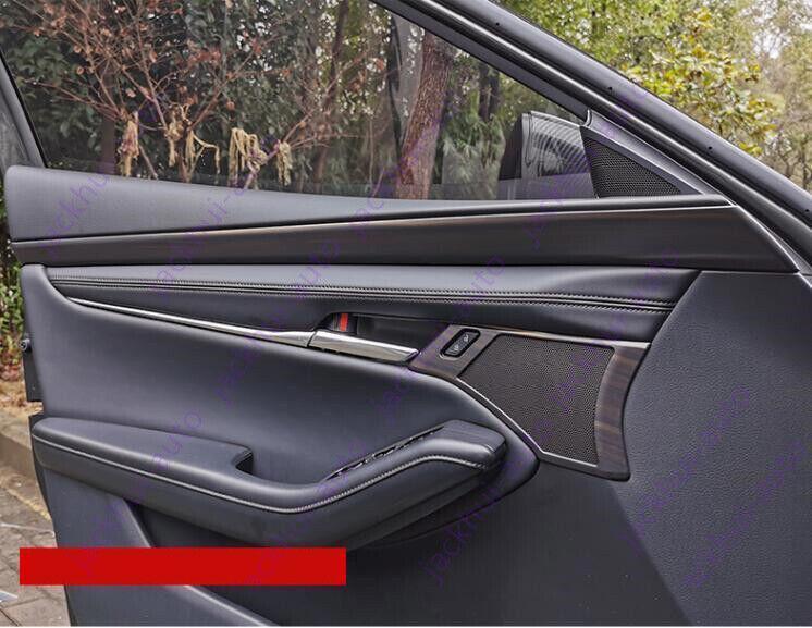 Right Side Wing Mirror Signal Light Cover Clear Lens for Jeep Renegade 2016-2021- v