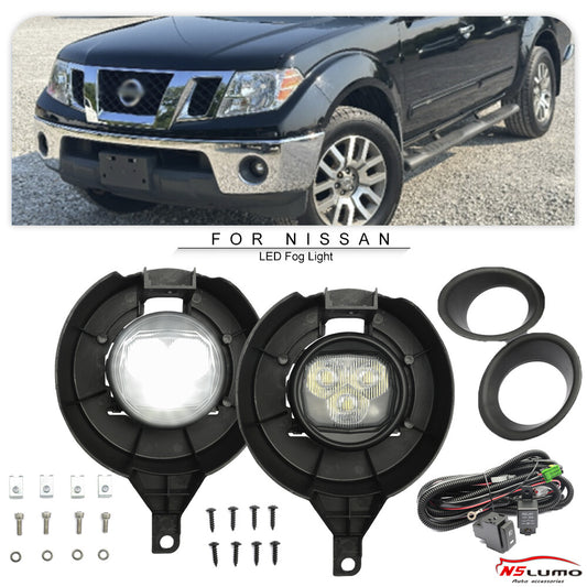 Suitable for Mini , for Citroen C4, and for Peugeot turbocharger splitter valves 59001107099 and 70111508 818 B