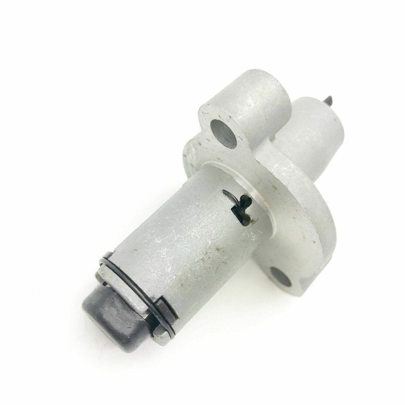 Tensioner,Cam Chain,Chain Adjuster,UTV,700,800,HiSUN,YS700,MASSIMO,SUPERMACH,MSU