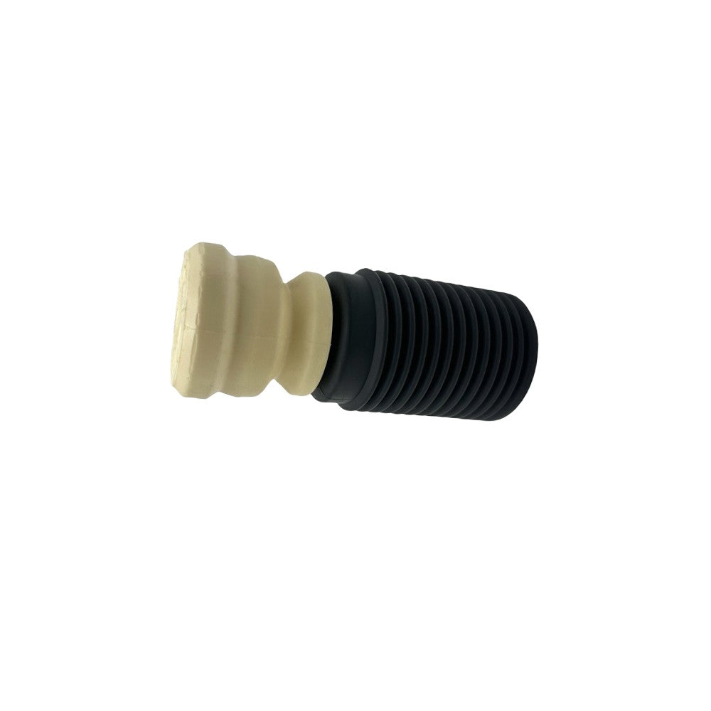 Rear Bump Stop Dust Cover Cap Fits For X3 F25 2011-2017 X4 F26 2015-2018 Q