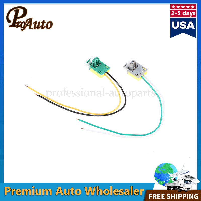 2pcs Clock Spring Plug Connector 77900TBAA11 For 2016 2017 2018 2019 for Honda for Civic