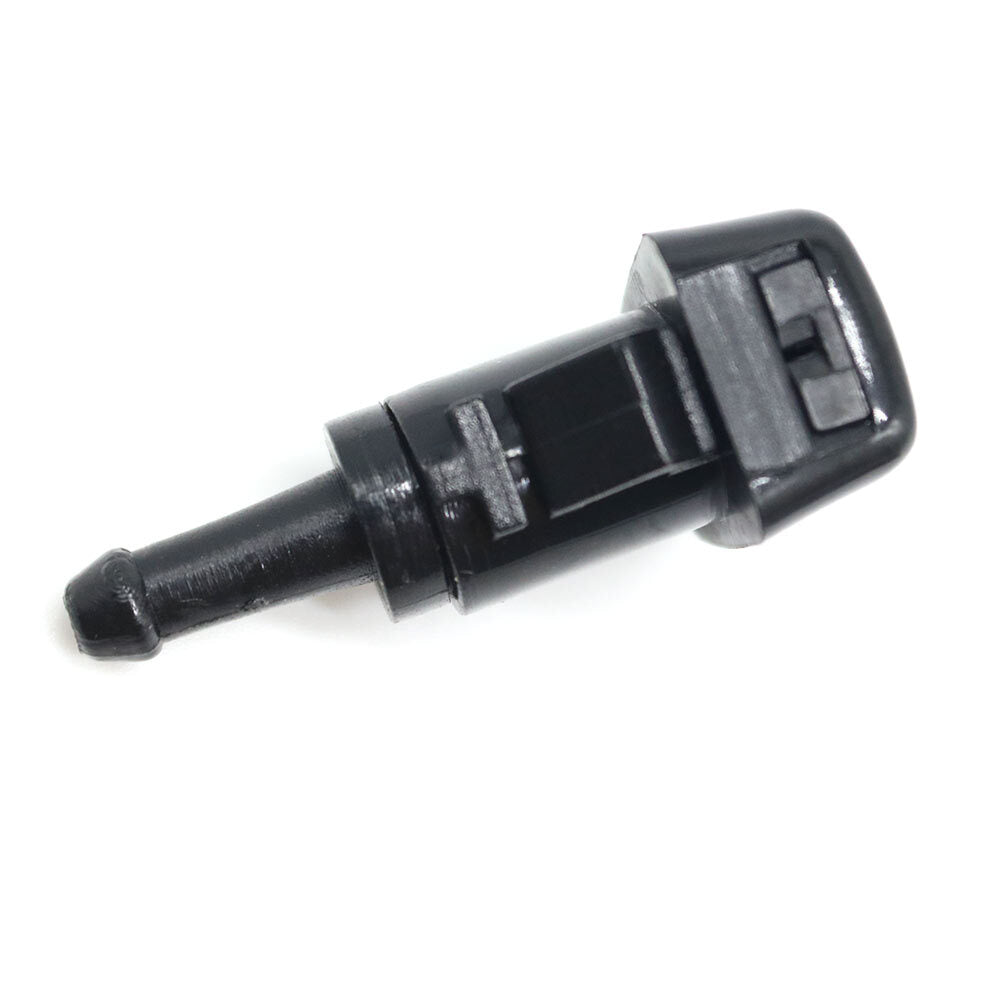 2x Windshield Washer Nozzle Fits for Dodge Grand Caravan for Chrysler Town Country v