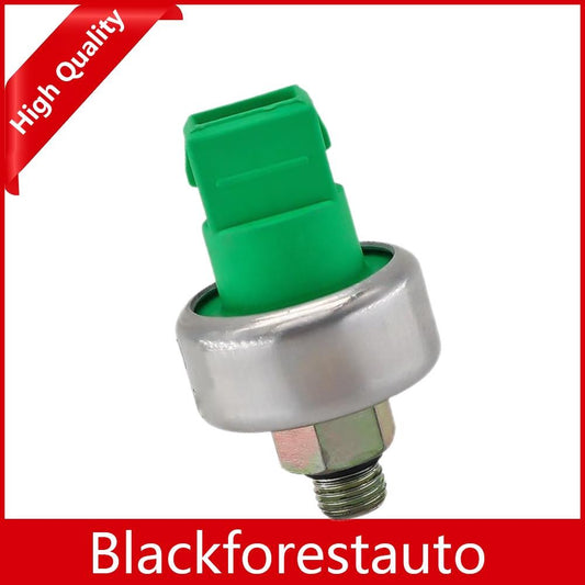 Fits For Focus Escape 1995 1996-2007 Power Steering Switch 94BP-3N824-AA