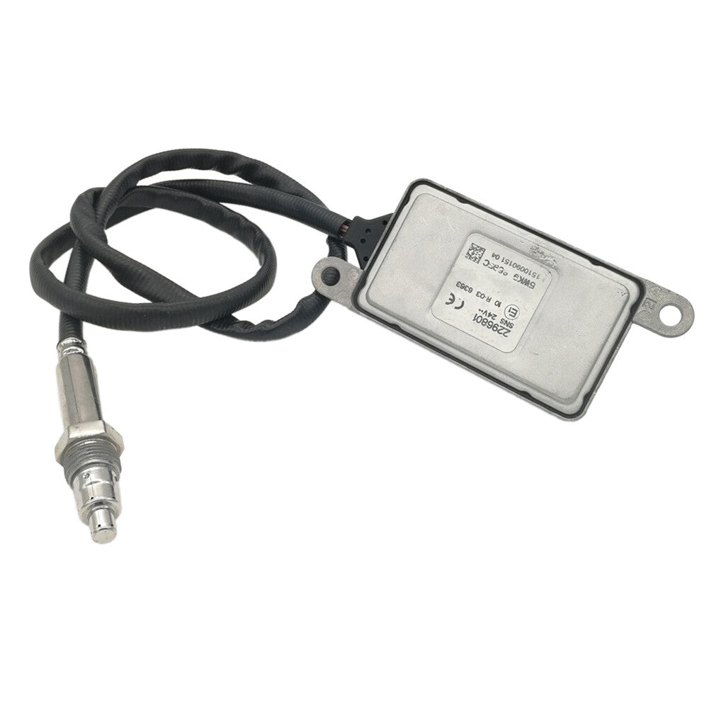Suitable for Buick Excelle for Cruze for Chevrolet 55566648 Oxygen Sensor Lambda Sensor