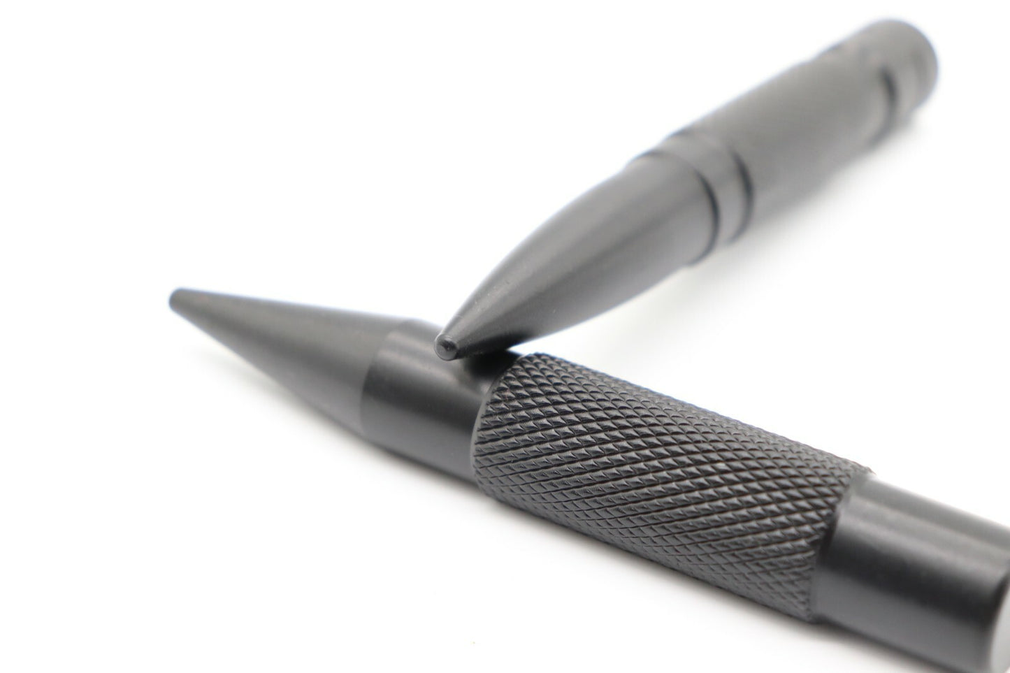 1pc Paintless Dent Removal Pen,PDR Tools,Pressure Pen For Dent Removal Tool v