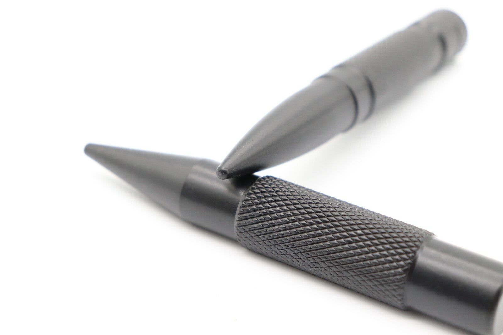 1pc Paintless Dent Removal Pen,PDR Tools,Pressure Pen For Dent Removal Tool v