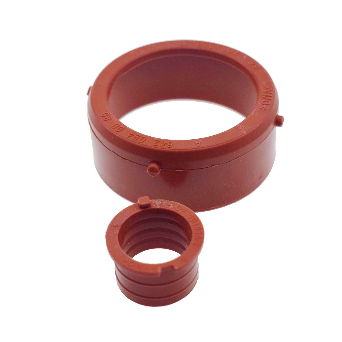 Imported turbocharger gasket kit for E350 R320 R350 E320 GL320 ML320- v