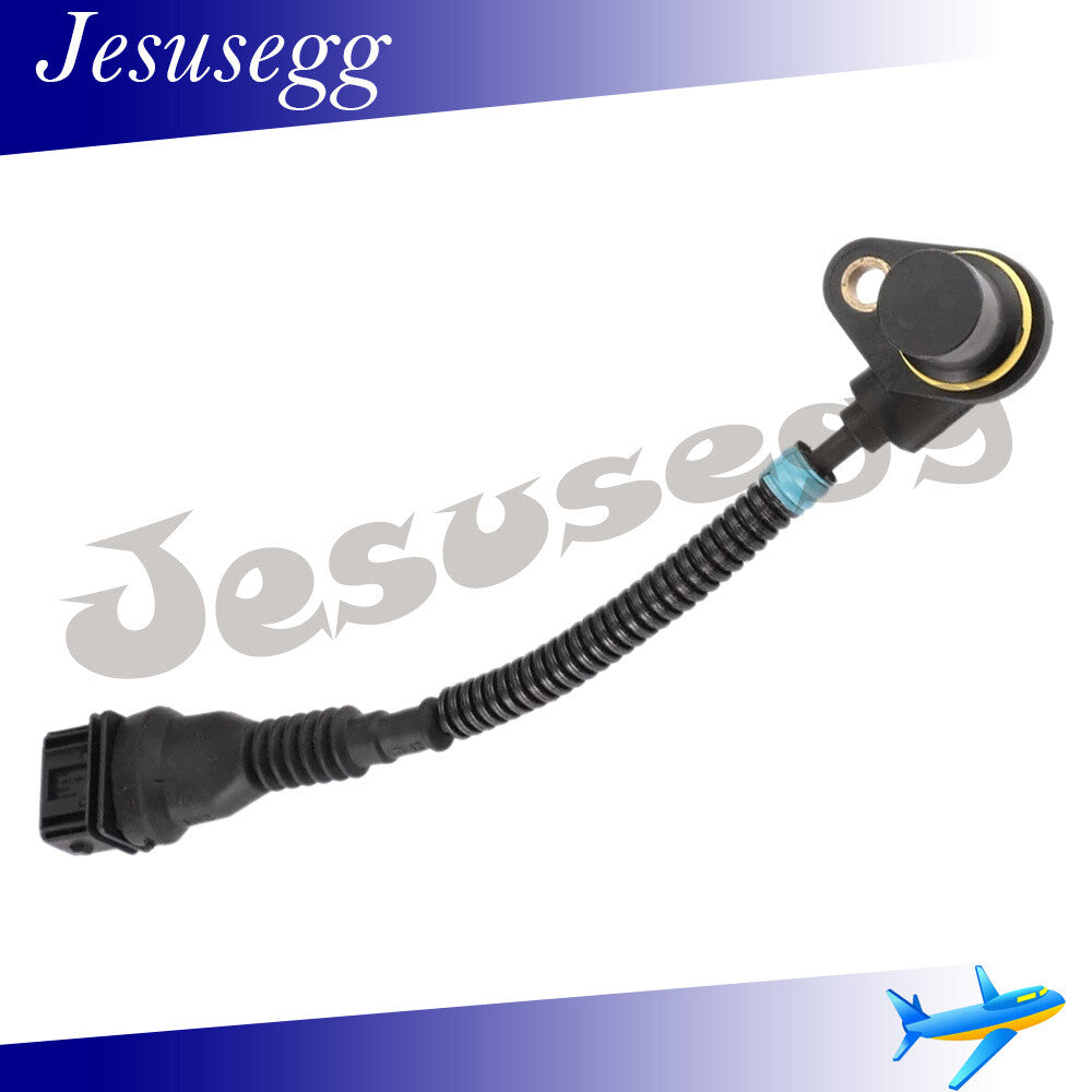 Auto Transmission Rotational Speed Sensor for Mini Cooper R50 R52 24357518732 Q