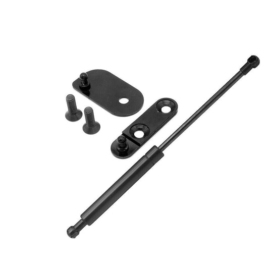1X Rear Tailgate Gas Strut Slowdown Damper Support For Ranger 2019-2020 New n