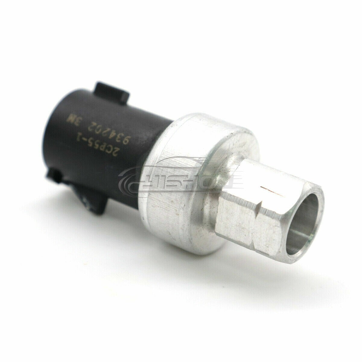 A/C Pressure Transducer Switch for Chrysler for Dodge for Jeep for Plymouth for Ram MT0614 New Q