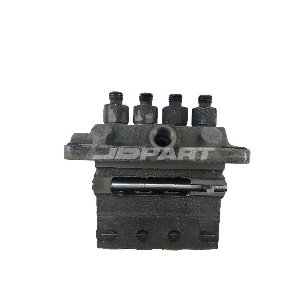 V2203IDI fuel injection pump is suitable for diesel engine parts.