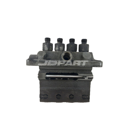 V2203IDI fuel injection pump is suitable for diesel engine parts.