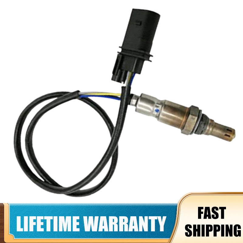 1 new for Hyundai - for Kia 2.0L Nu intake ICVVT 243502E700 Road H