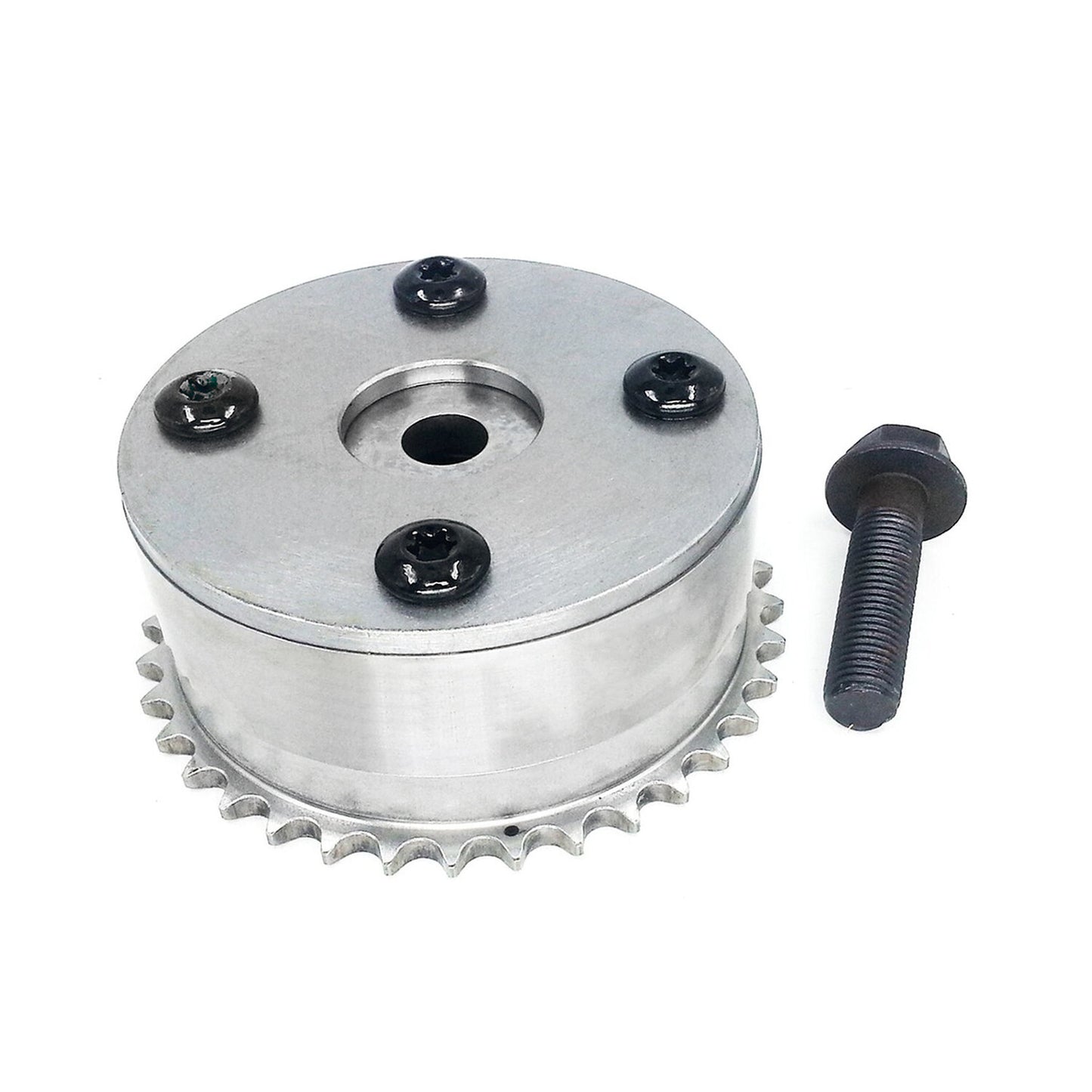 Valve Timing Sprocket Variable for Chevrolet Prizm 00~02 for Pontiac Vibe 03-08 1.8L