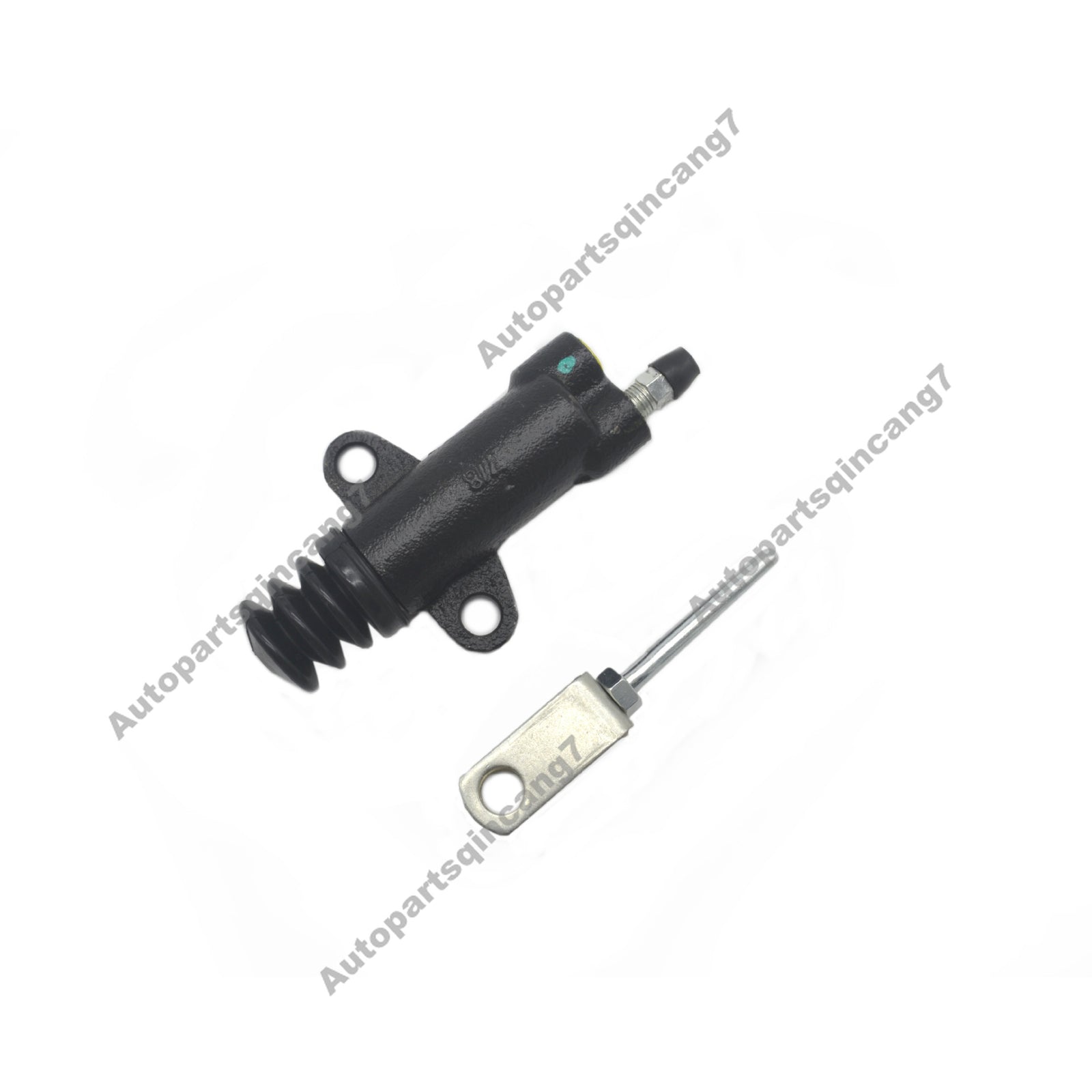 91A51-03500 Clutch Master Cylinder for Caterpillar Forklift FD10-35AN FG10-35AN Q