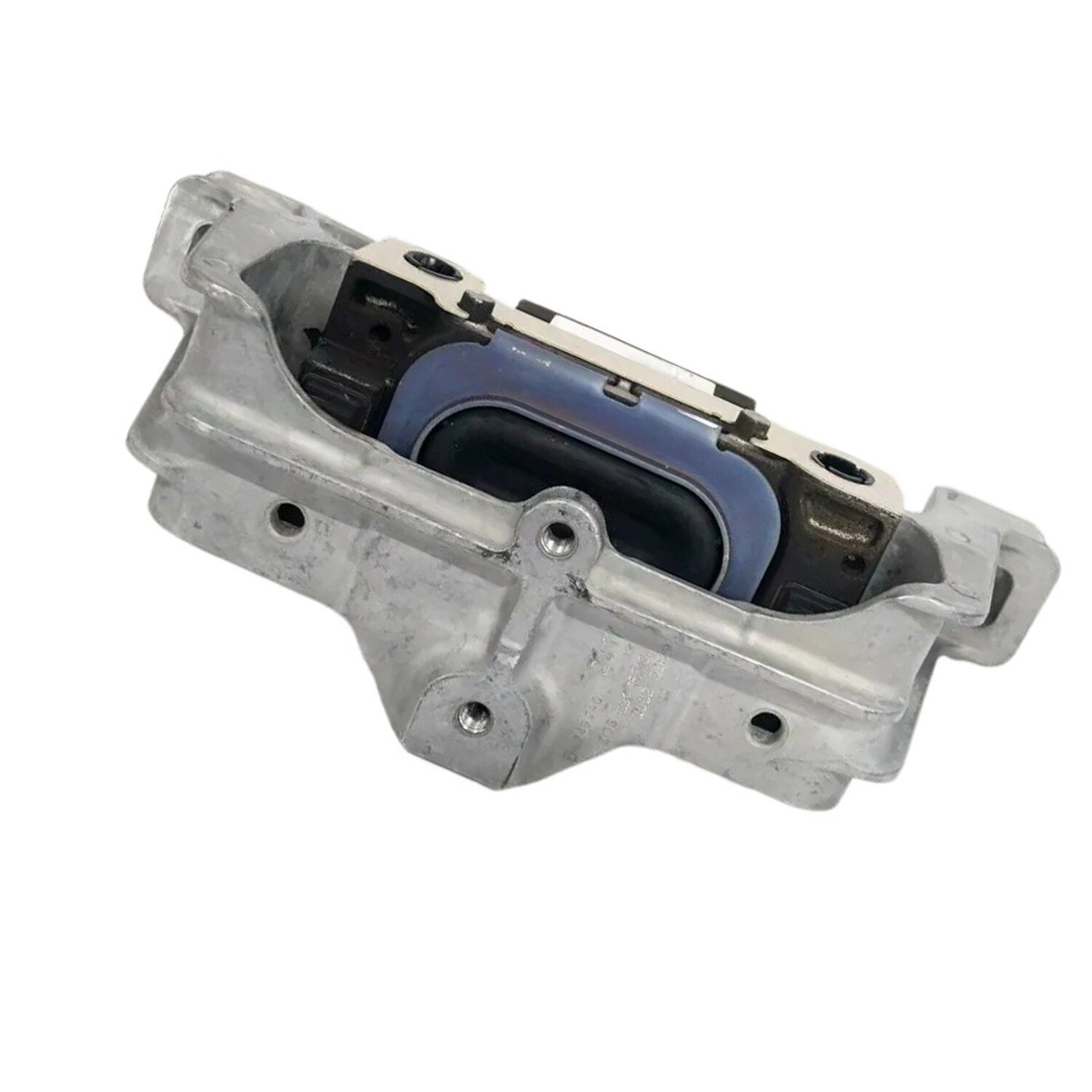 Right Engine Mount For 15-20 for Mercedes-Benz A45 CLA45 GLA45 AMG 4MATIC 2462402417