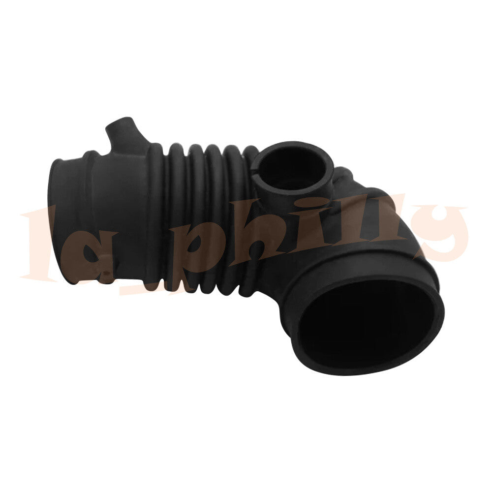Air Filter Flow Cleaner Intake Duct Hose for Mitsubishi for Pajero V76 V77 00-07 Q