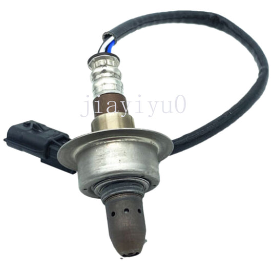 for Chevrolet for GMC 04-2005 Diesel V8 6.6L Fuel Rail Pressure Regulator Sensor