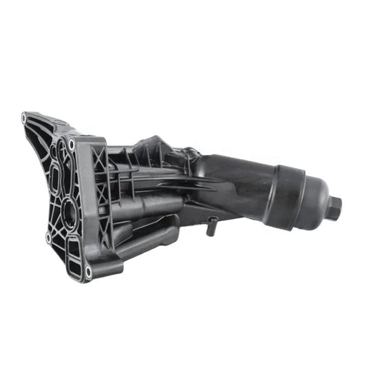 Oil Cooler Filter Housing for BMW 230 320 330 430 530 2017-2021 Q