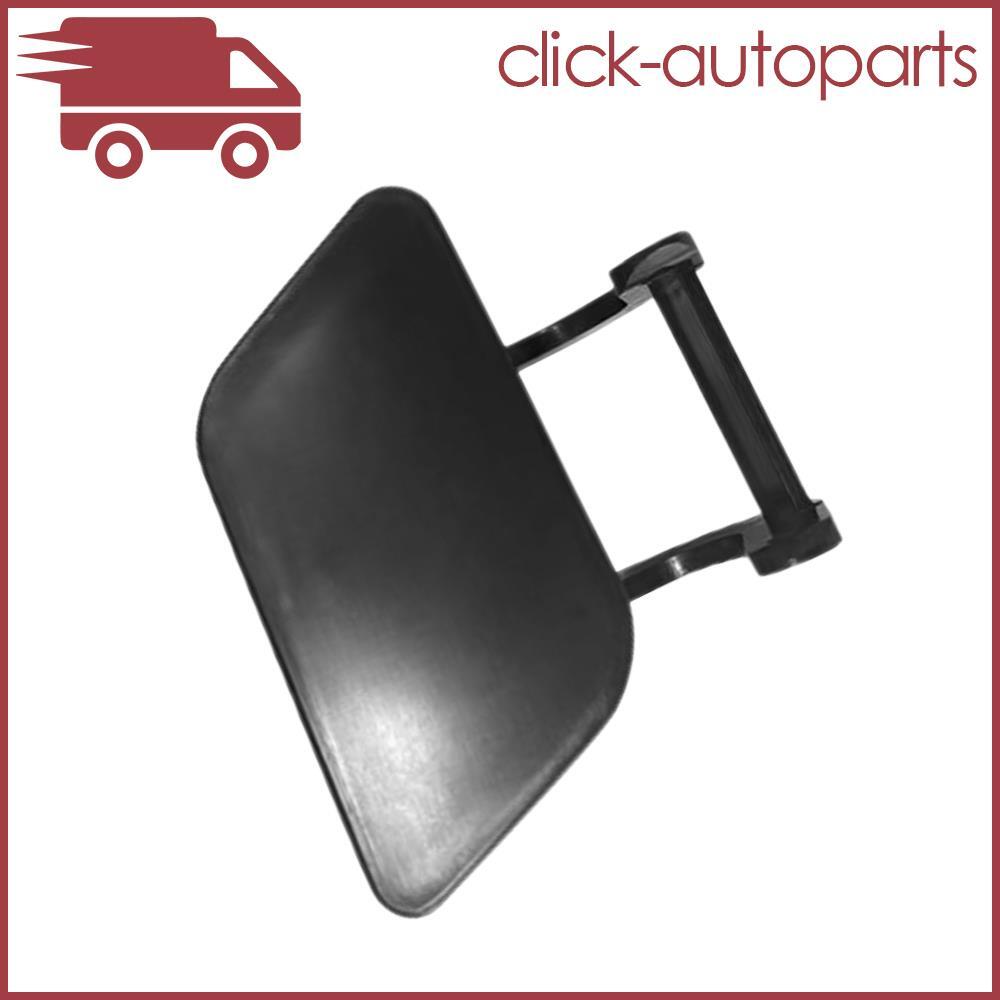Front Right Side Headlight Washer Nozzle Cover Fit For SLK-Class 2006-2011