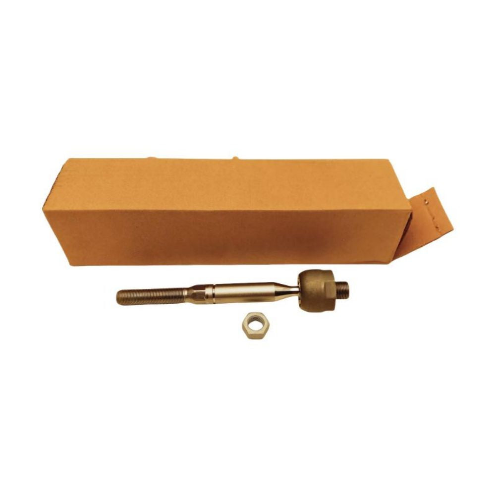 68424439AA Inner Tie Rod End for Jeep Grand Cherokee Durango 2016-2020 Q