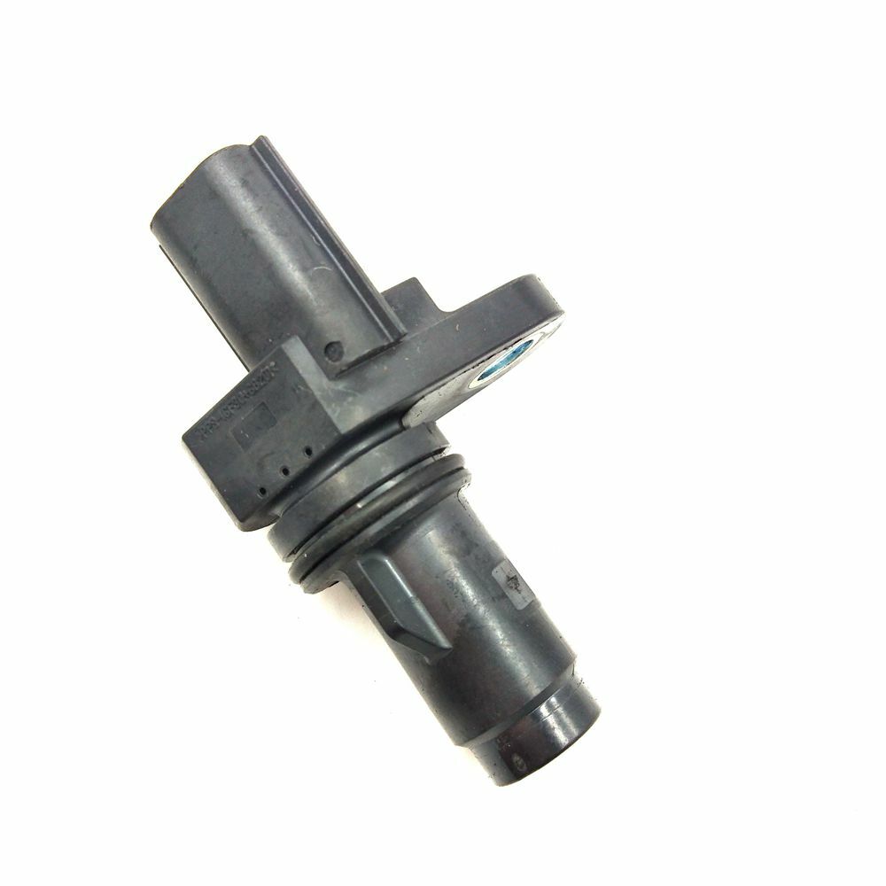 Crankshaft Position Sensor 12588992 for Chevy Equinox for Buick Regal for GMC Terrain n