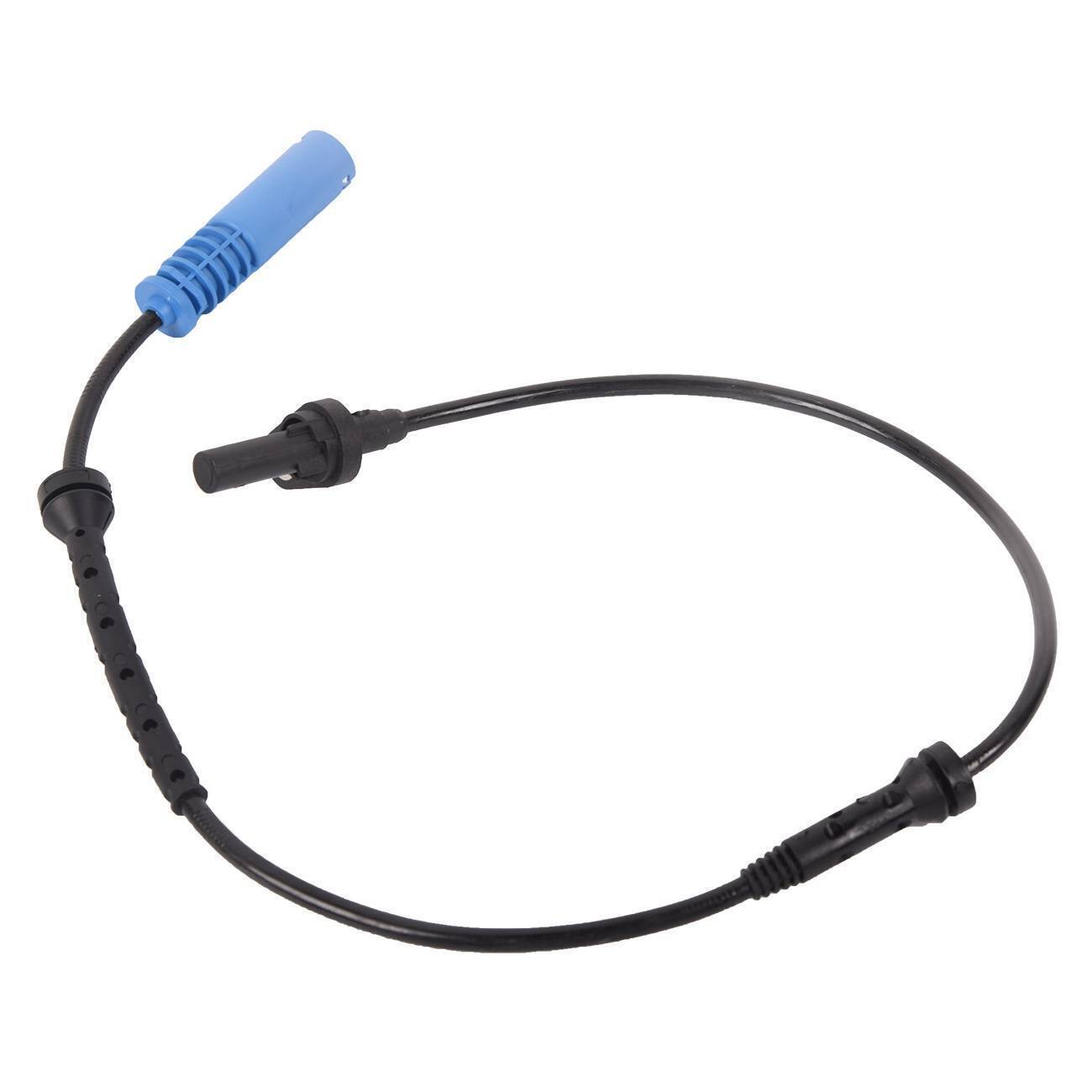34526764858 Front L/R ABS Wheel Speed Sensor E90 E91 325xi 328xi 335i XDrive