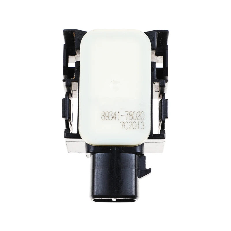 The new PDC parking sensor is suitable for Lexus IS2 NX series RC350 88341-78020 Q