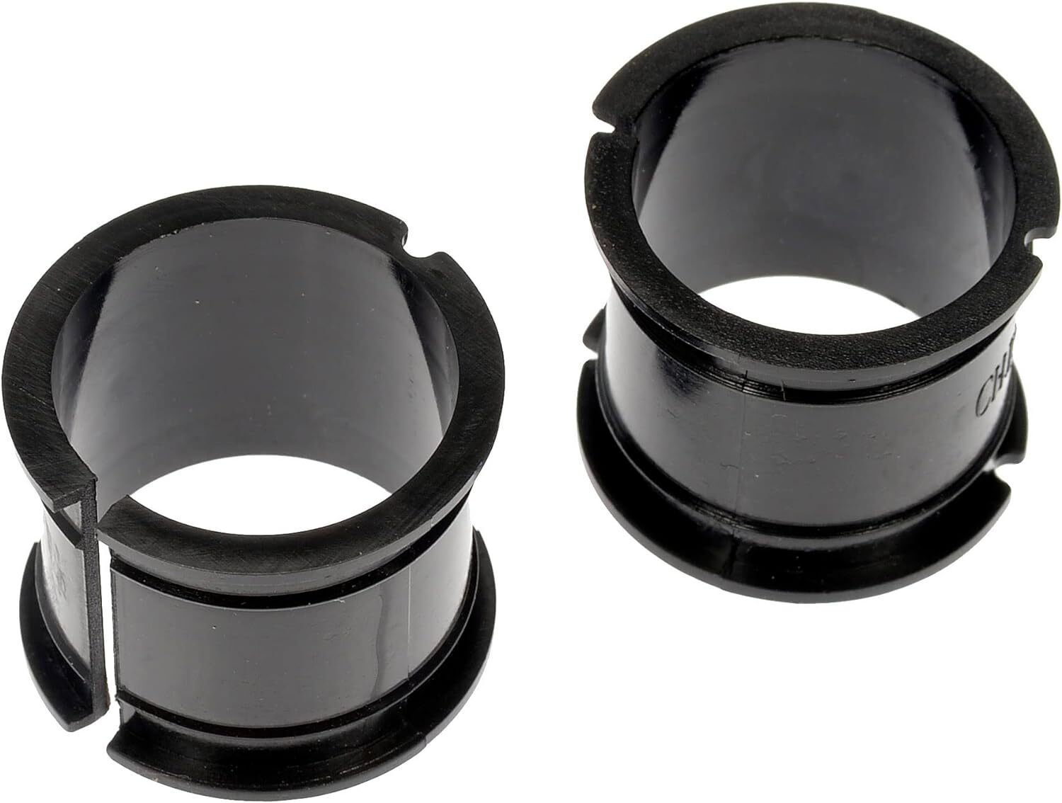 Shift tube bushing for E-150, F-350 Explorer, for Lincoln for Navigator 905-107- n