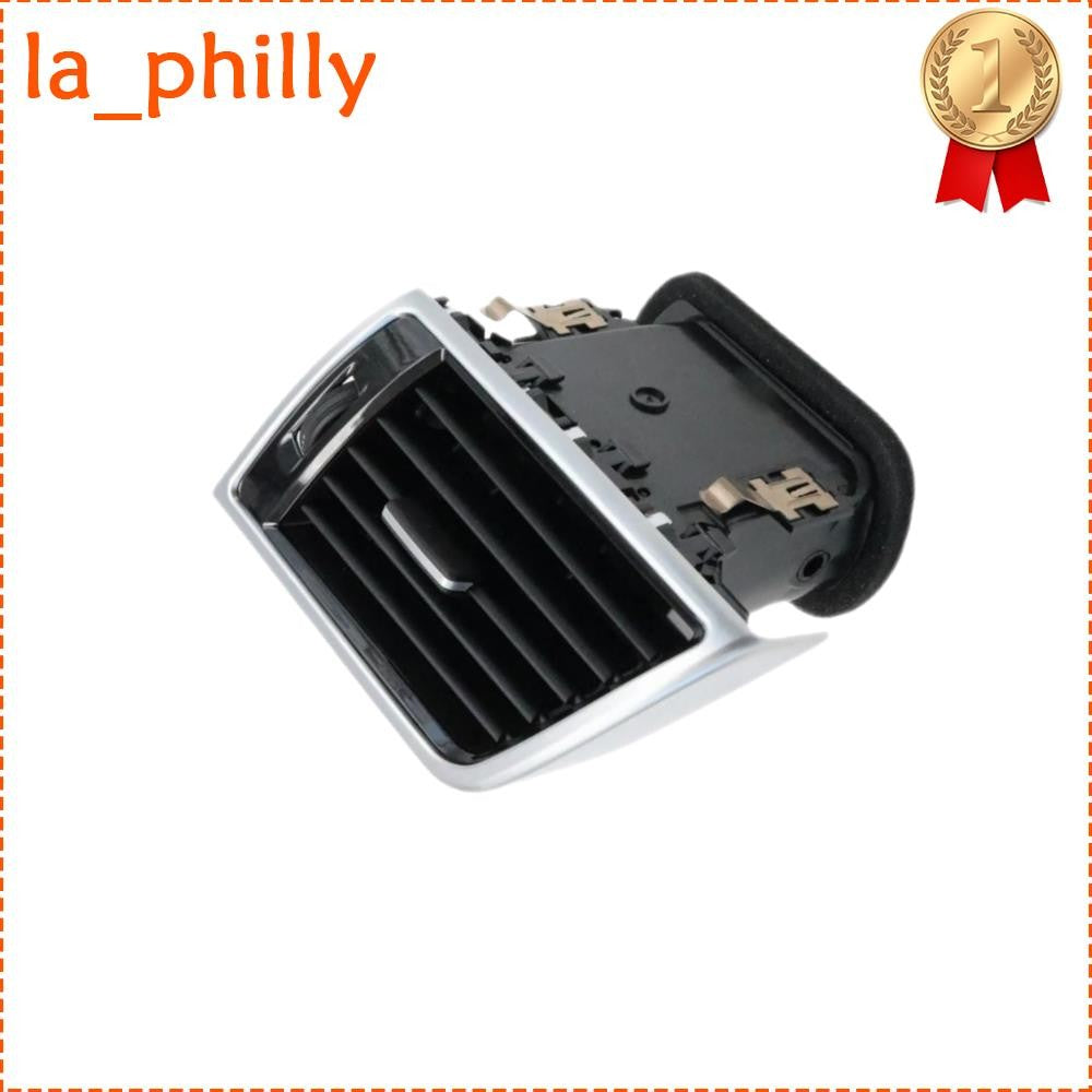 Front Right RH Dashboard Air Vent Grille Fit For GL350 GL450 GL550 GLE350 GLE450 Q