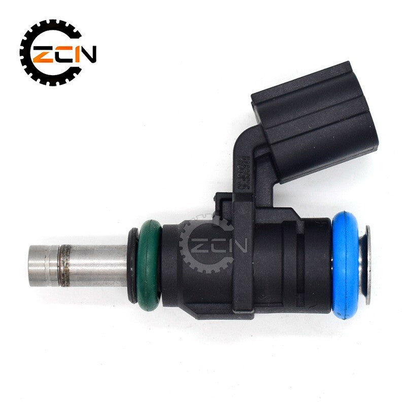 High quality fuel injectors for automotive parts 201117144953