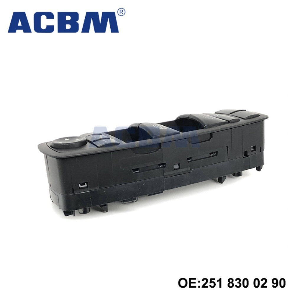 Fuel intake control valves are suitable for , , for Citron , for Mazda , for Fiat , , and for Isuzu . 15455 A