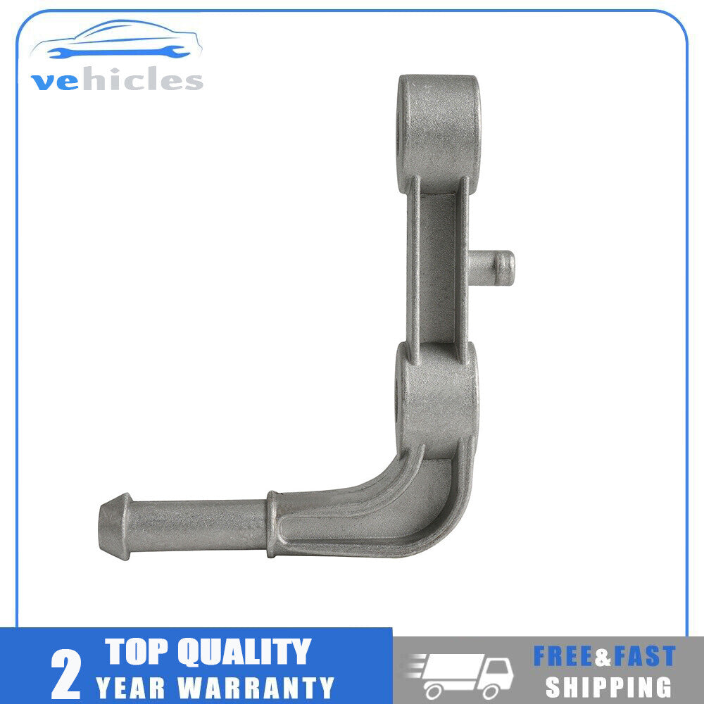 68395841AA New Exhaust Mount Muffler Support Assembly for 2019-2024 for RAM 1500