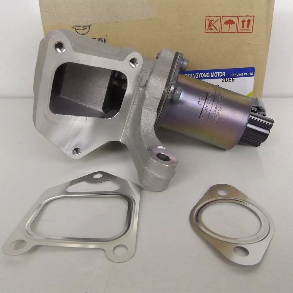 Radiator A91B2-10201A (A91B210201A) For Heli Forklift New (Fake 490/2-3.5T) G
