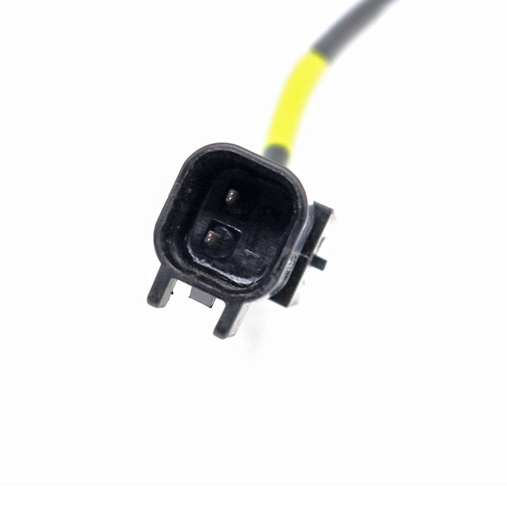 ABS Wheel Speed Sensor 20811372 for Chevrolet Equinox for GMC Terrain Front Driver
