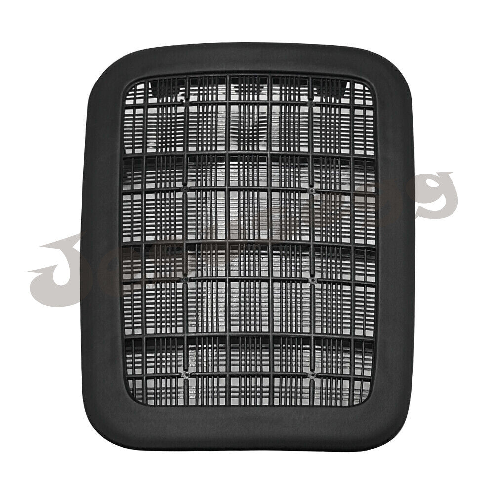 Fit for Toyota Prius 2010-2013 G92DH-47010 Battery Fresh Air Intake Screen Bezel Q