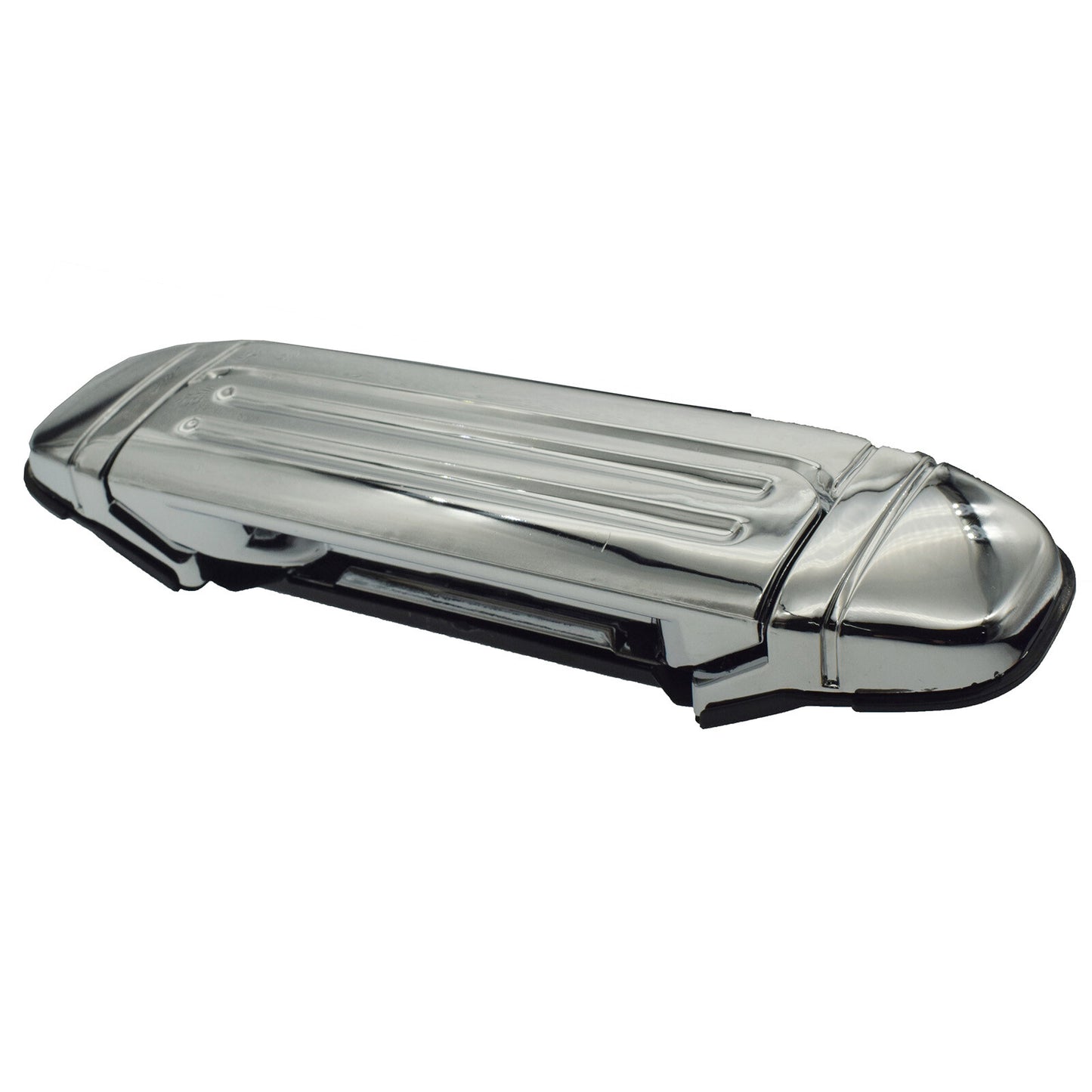 Right front door handle for Montero 92-00 Pajero 92-98, brand new. n