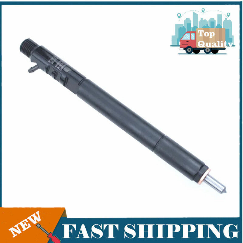 Common rail diesel injectors are suitable for SsangYong D27DT A6650170221 EJBR04401D- n