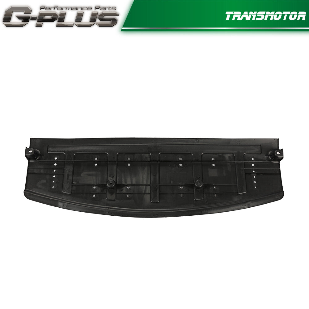 2010 2011 2012 2012 for Genesis Coupe for Genesis Coupe Rakuten Q