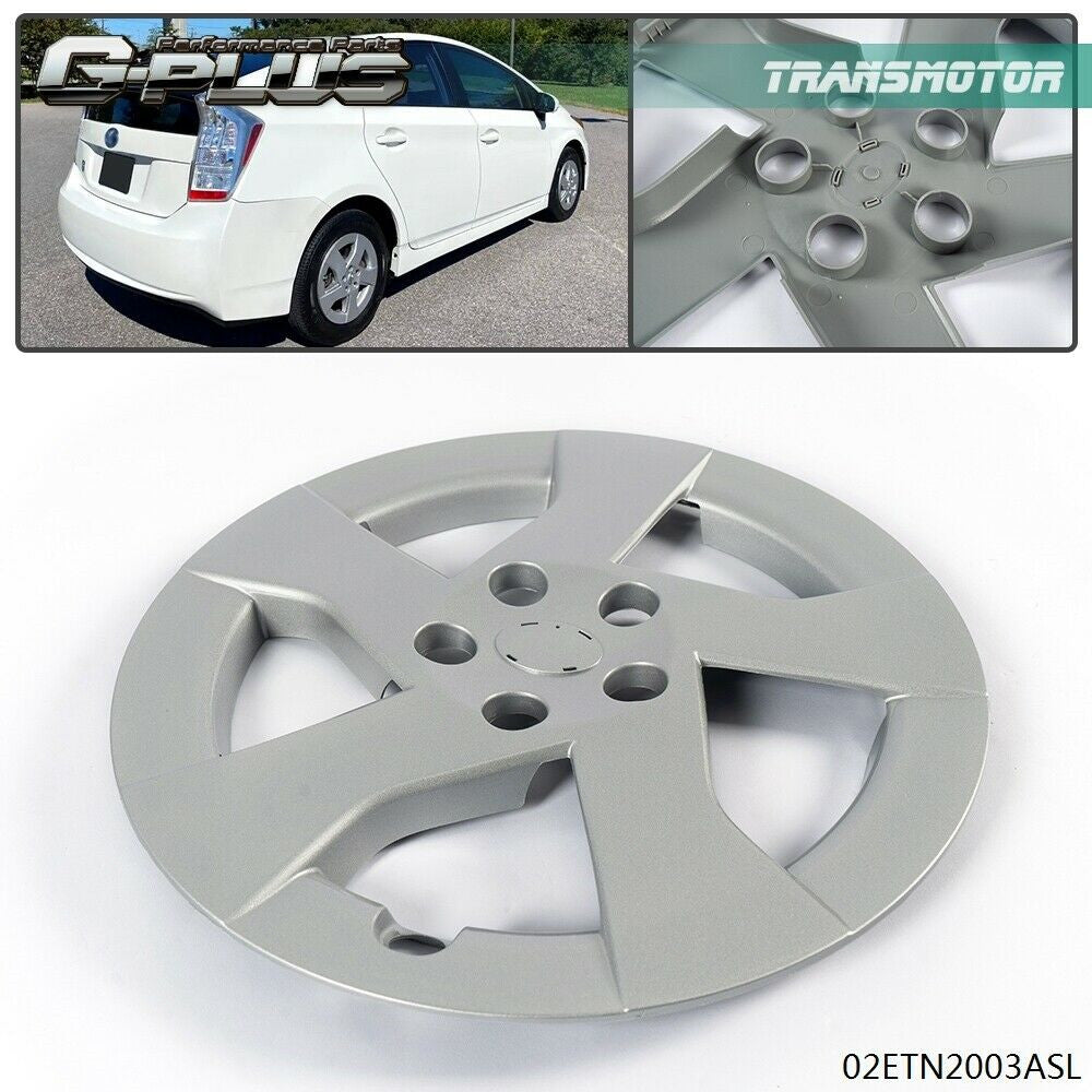 15 Gansu World Entertainment City 2010-2011 World Four-Door Q