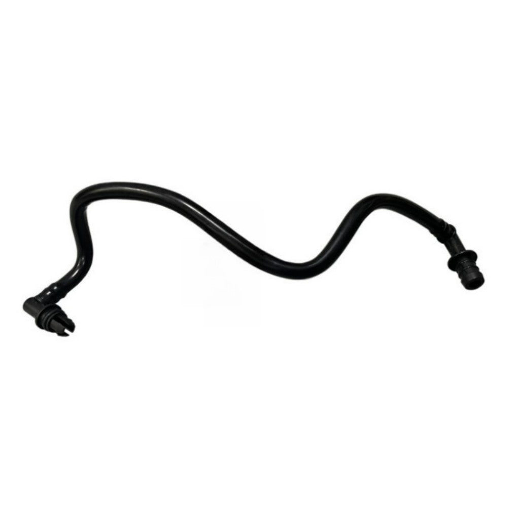 Front Right Fender Wheelhouse Cover for MB C W202