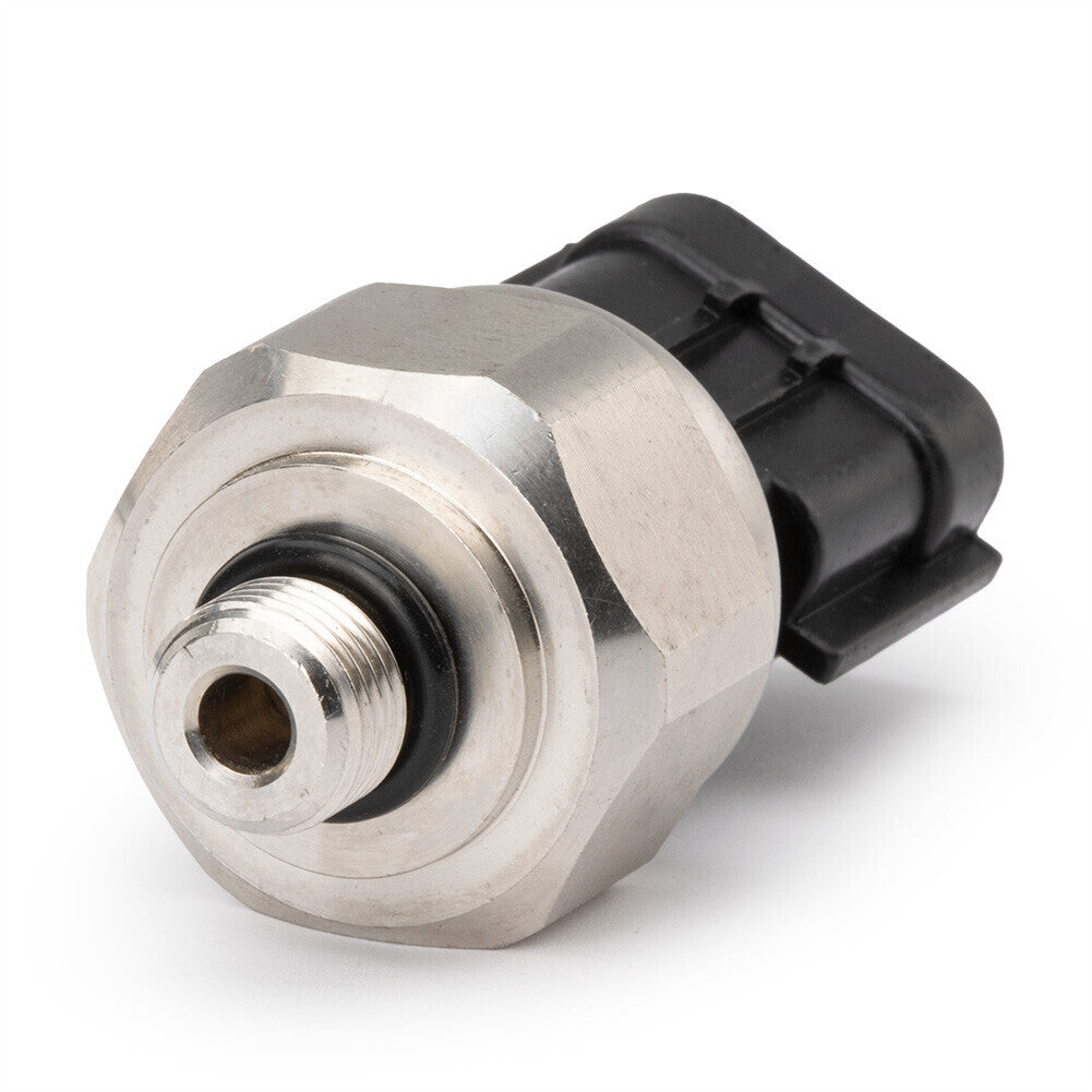 6AW-83651-00-00 Oil Pressure Sensor Fits for YAMAHA 2006+ F150 F200 F350 FL300 VF250