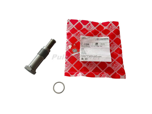 7/8'Rake Master Cylinder Pump Lever for HONDA CR 500R 250R 125R 85RB 85R 80R/RB 8411 B