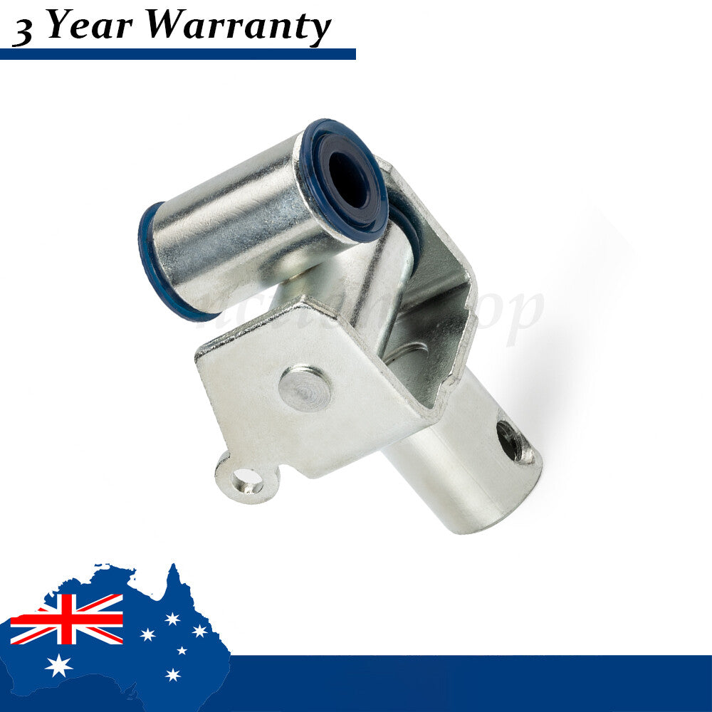 1pcs for Subaru 1995-2006 Impreza WRX Outback Shifter Bushing Linkage Joint NEW Q
