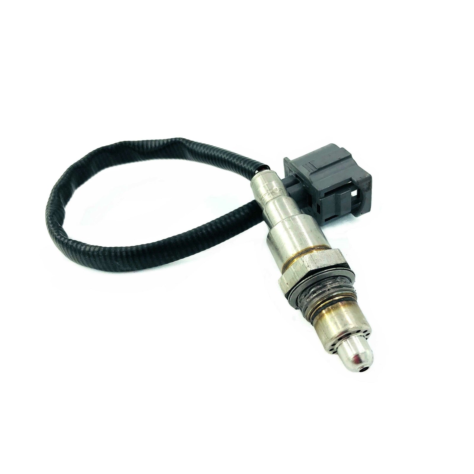 Oxygen Sensor 0075426318 For CLA250 GLA250 S65 AMG 13-18 n