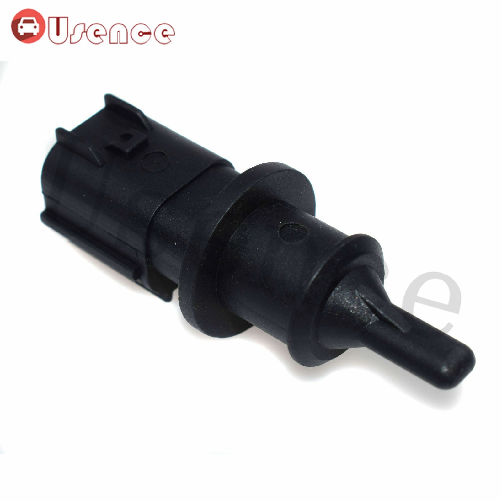 Ambient Air Temperature Sensor for Chrysler for Dodge for Jeep for Plymouth 00-19 5149264AA