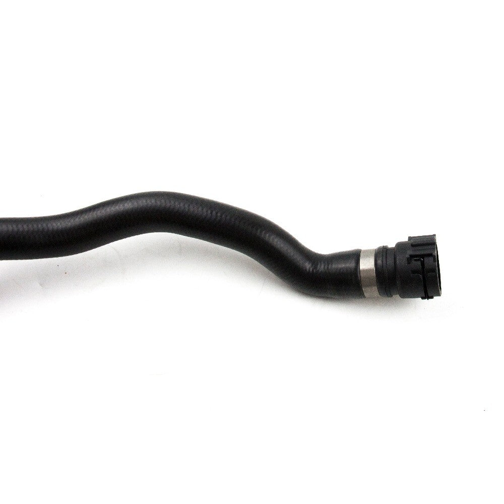 11531438634 Engine Heater Hose for BMW E38 E39 520i 523i 525i 528i 530i